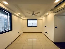 Blk 308A Waterway Terraces I (Punggol), HDB 3 Rooms #563928731